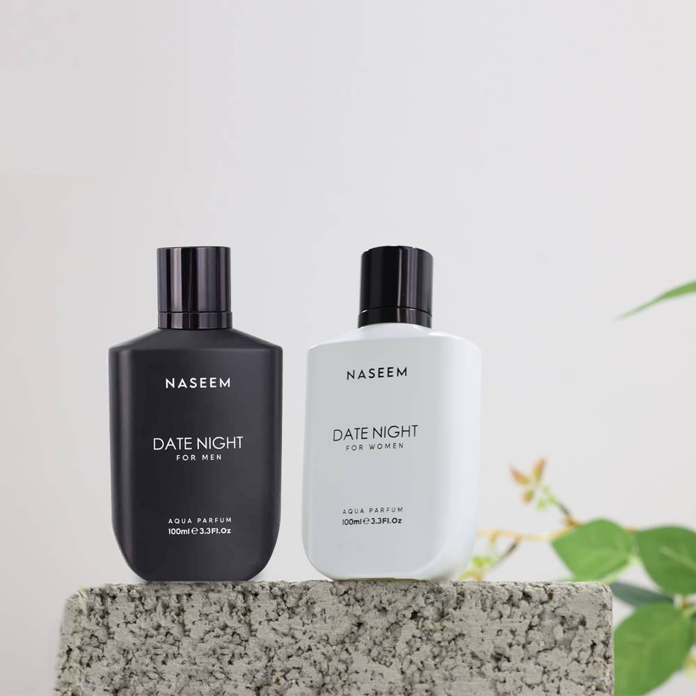 Majestic Collection.