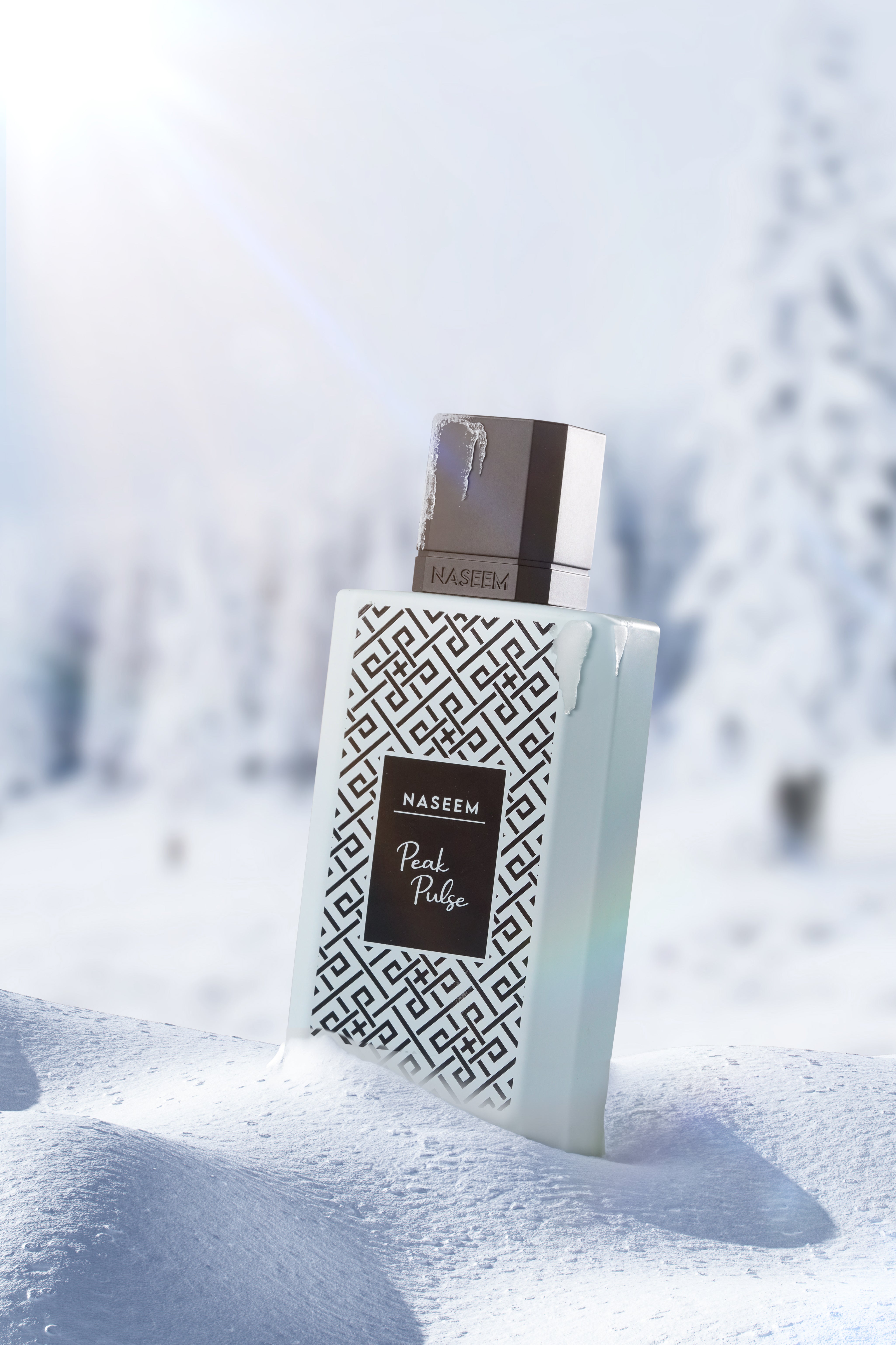 JDP_31069_-2_copy.jpg?v=1710833399