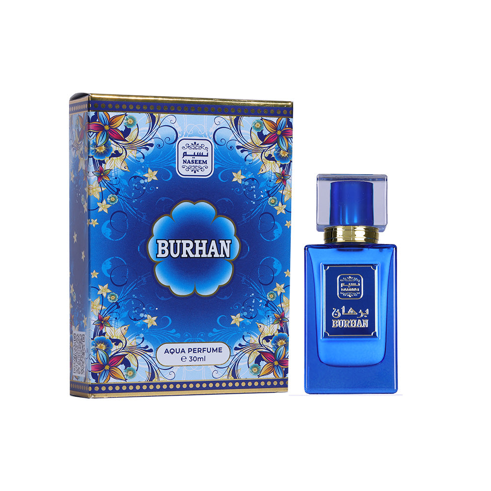 Burhan perfume on sale price