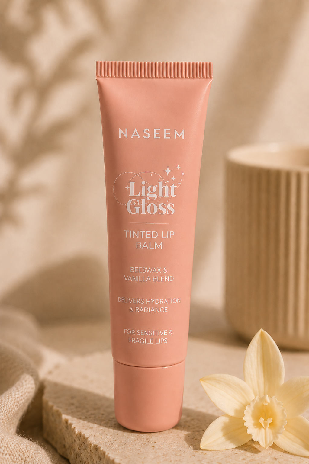 Light Gloss