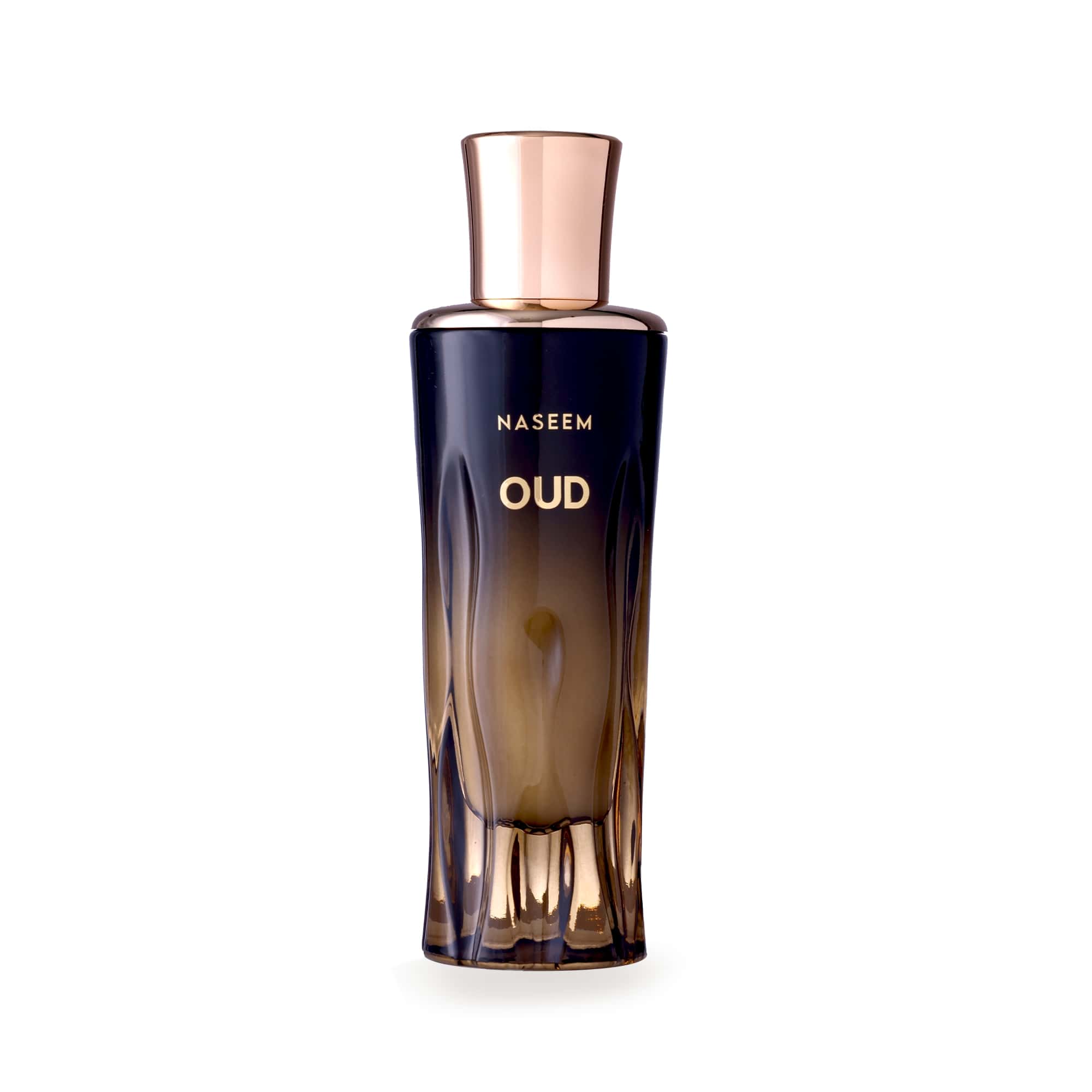 Buy Oud Perfume 80 ML Naseem Perfume India