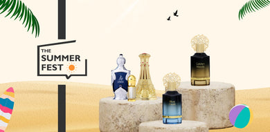Paisa Vasool - Get 5 for ₹2999