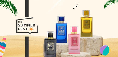 Super Save - Get Any 4 at ₹2499
