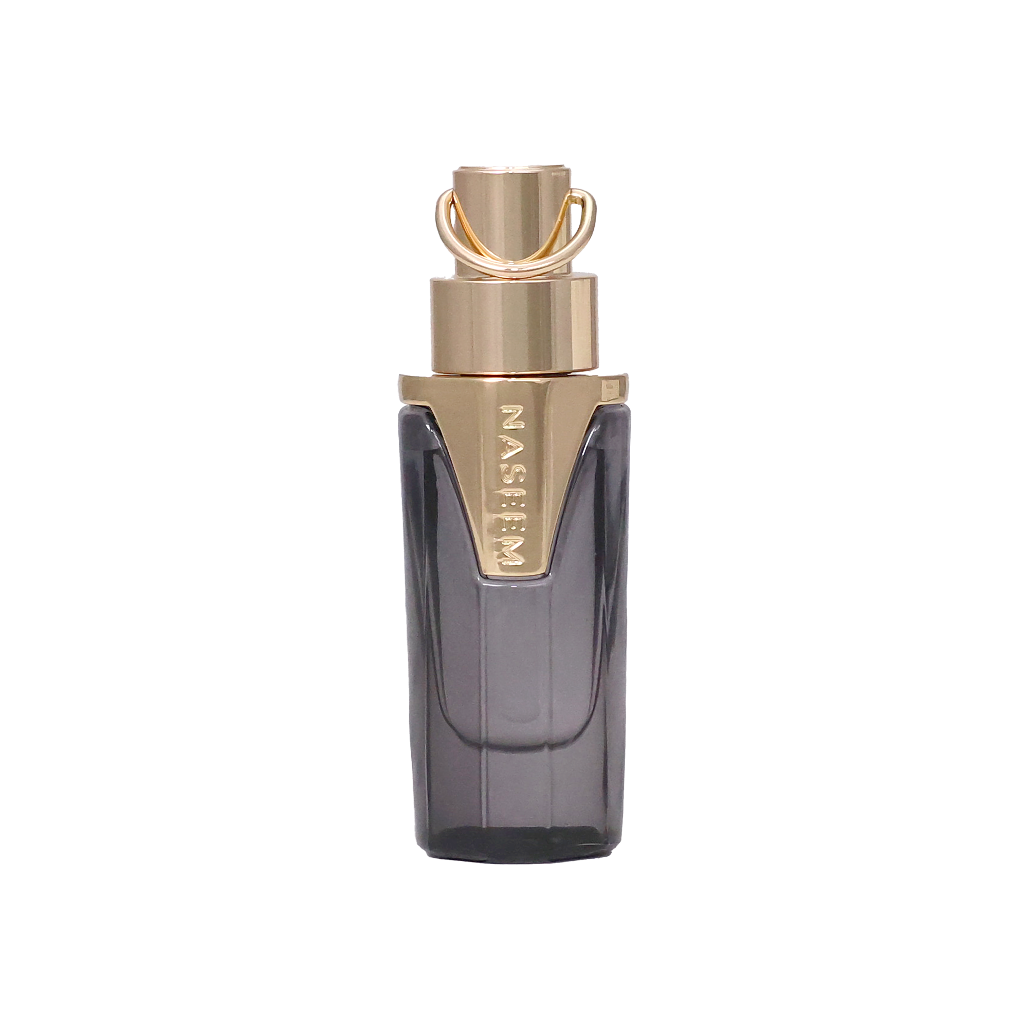 CELOUD
