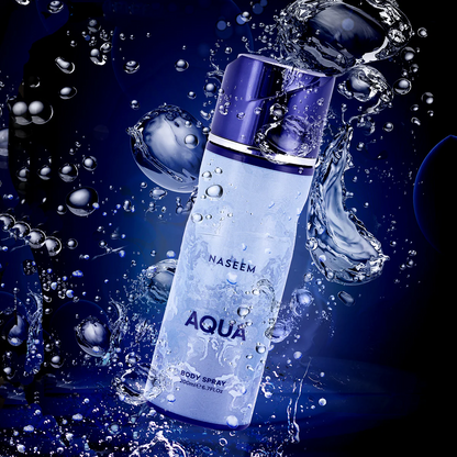 AQUA