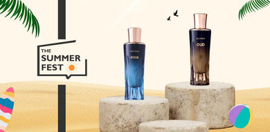 Double Dhamaka- Get 2 at ₹1999