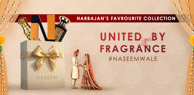 Harbhajan’s Favorite Collection - Pick any at ₹4250