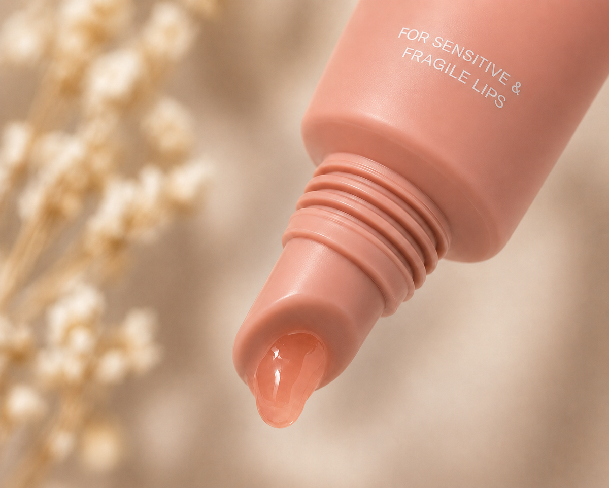 Light Gloss