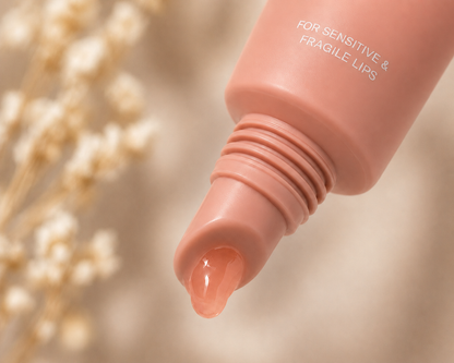 Light Gloss