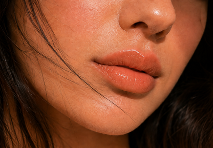 Light Gloss