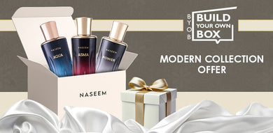 Nadeen Collection - Pick Any At ₹3499