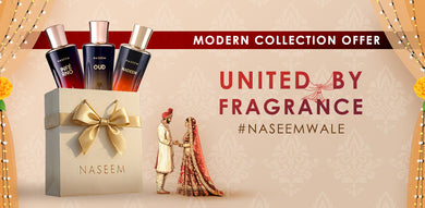 Modern Collection Offer - Pick Any At ₹3499