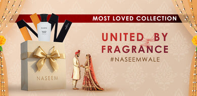 Most Loved Collection Offer - Buy Any 3 At ₹4999