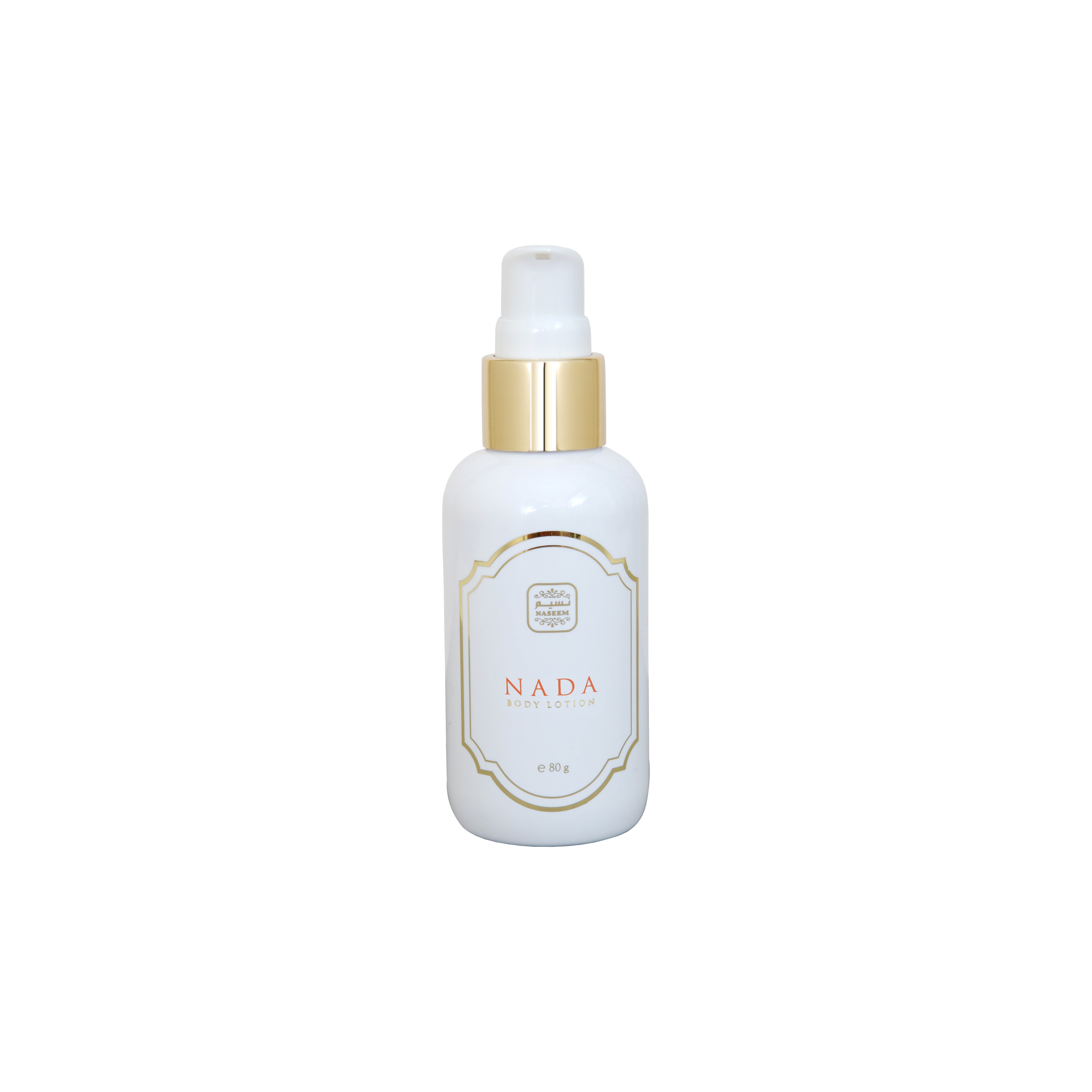 NADA