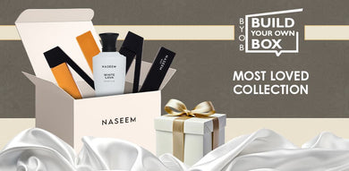 Most Loved Collection Offer - Buy Any 3 At ₹4999