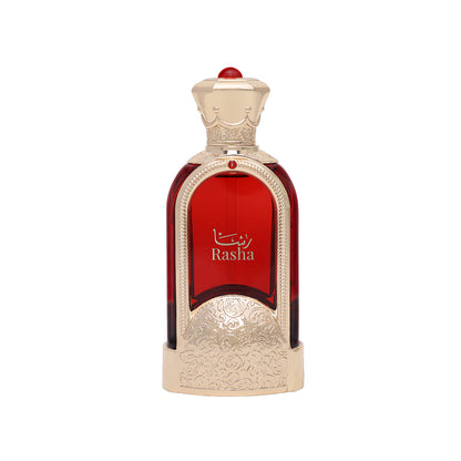 Rasha Perfume Oil 18ML