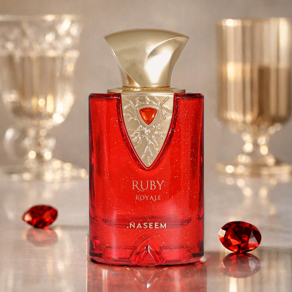 Ruby Collection
