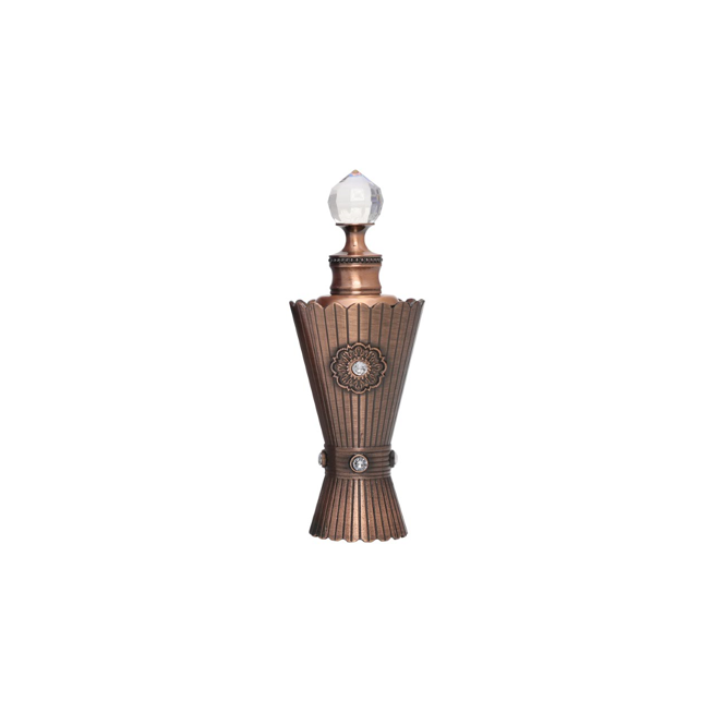 Safa Perfume Oil 6ML | Naseem Perfume India