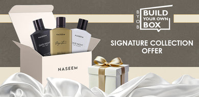 Signature Collection- Pick Any At ₹6499