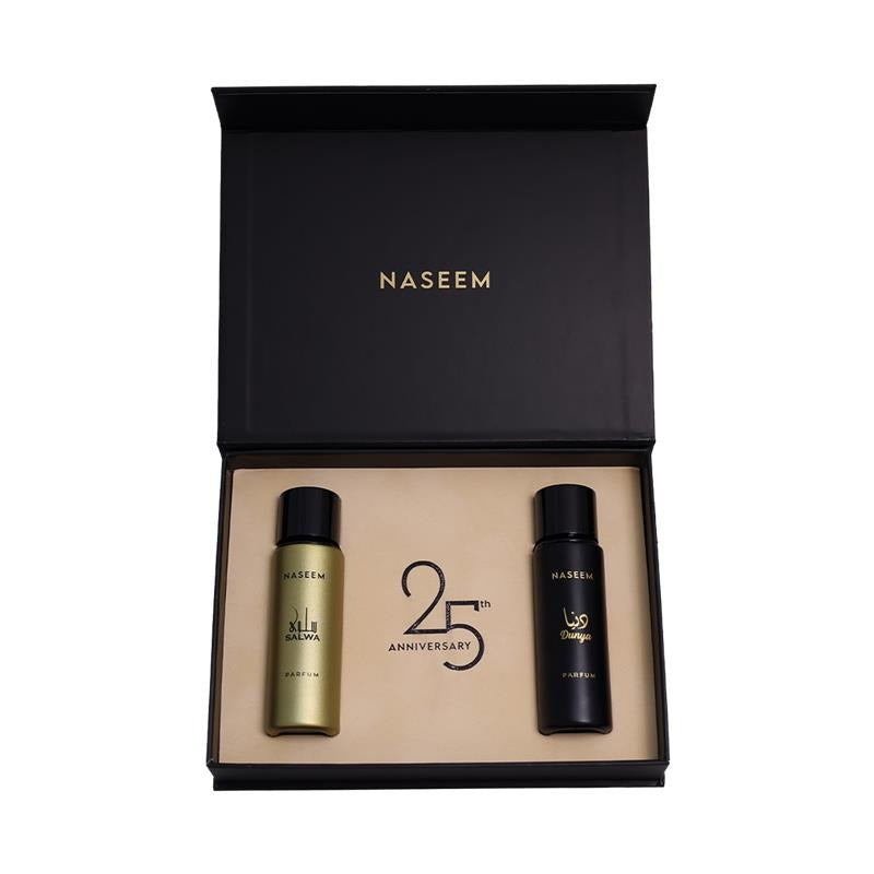 TAHMID GIFT COLLECTION