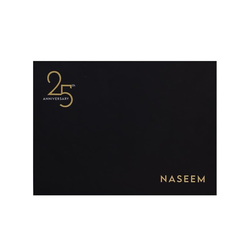 TAHMID GIFT COLLECTION