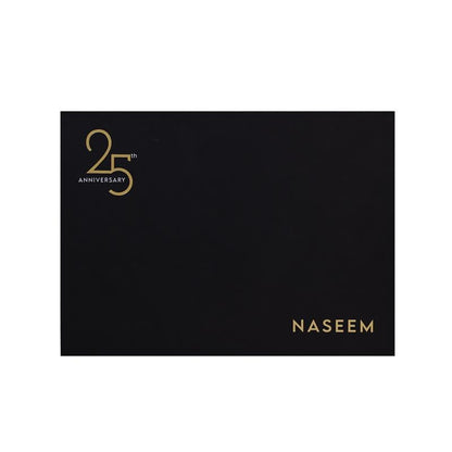 TAHMID GIFT COLLECTION