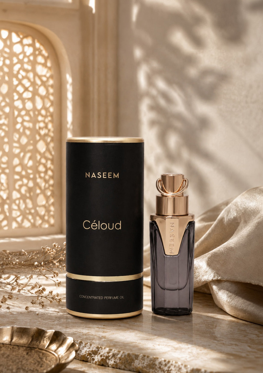 CELOUD