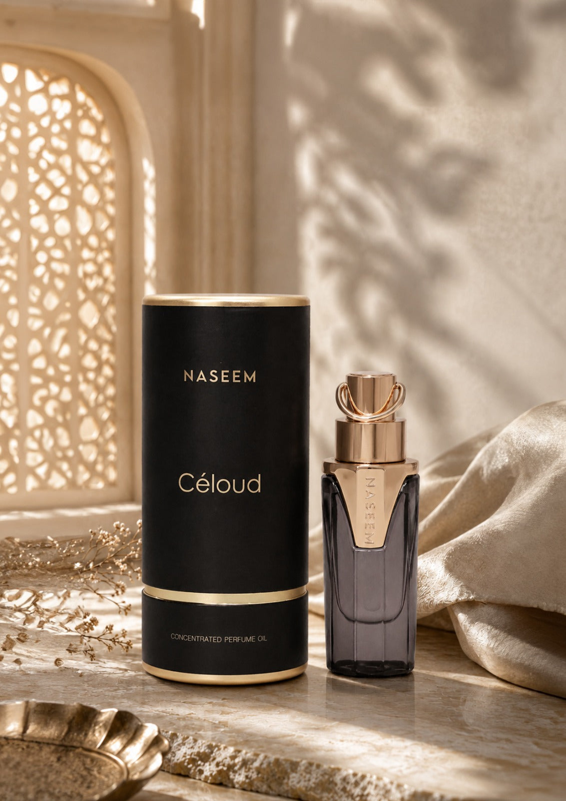 CELOUD