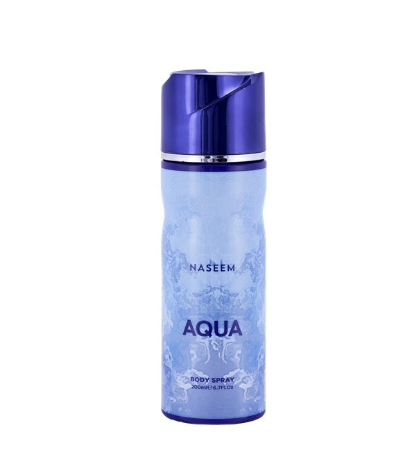 AQUA