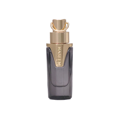 CELOUD