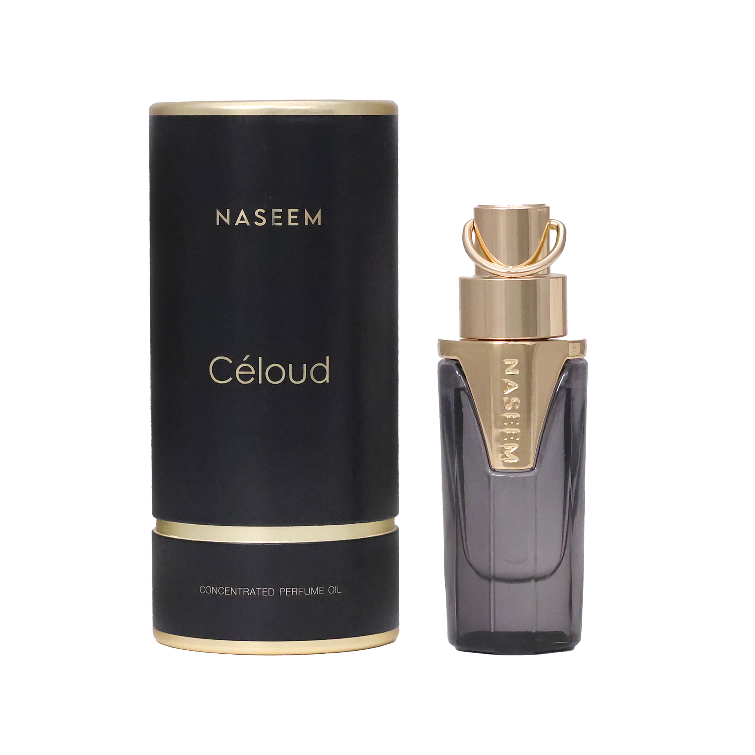 CELOUD