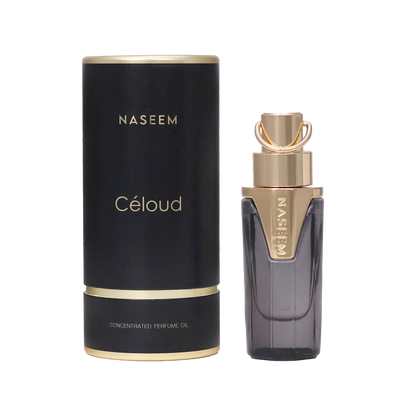 CELOUD