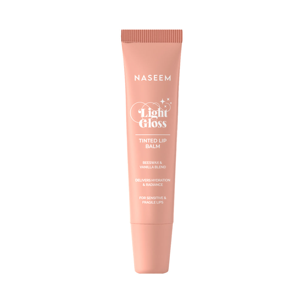 Light Gloss