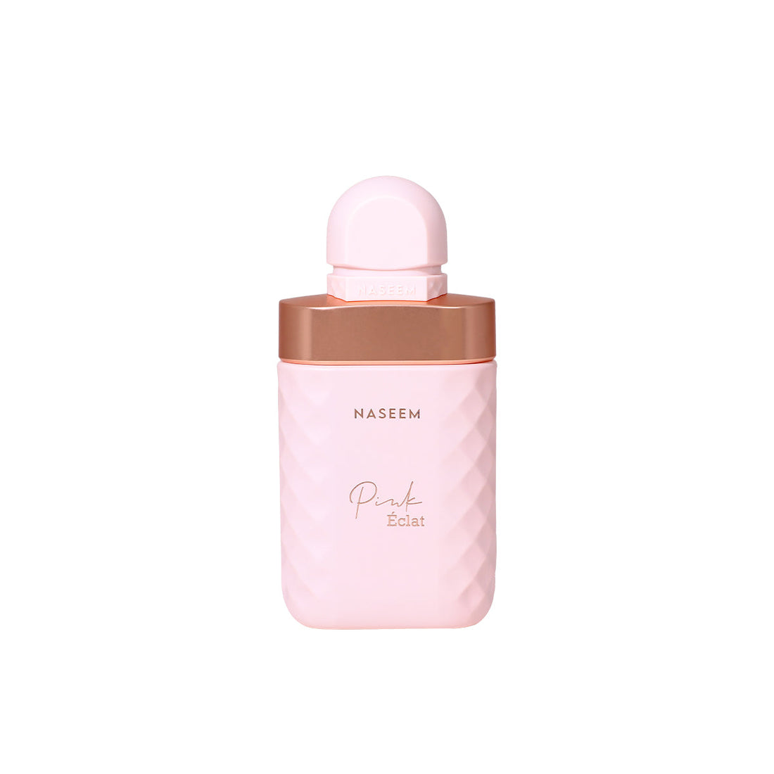 PINK ECLAT