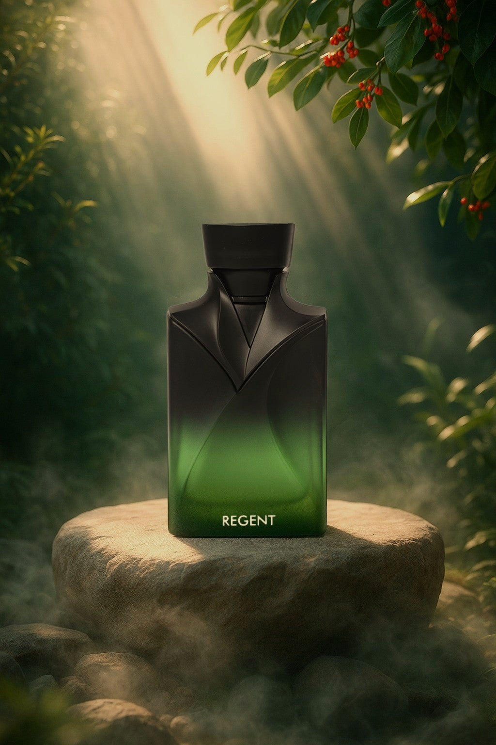 REGENT