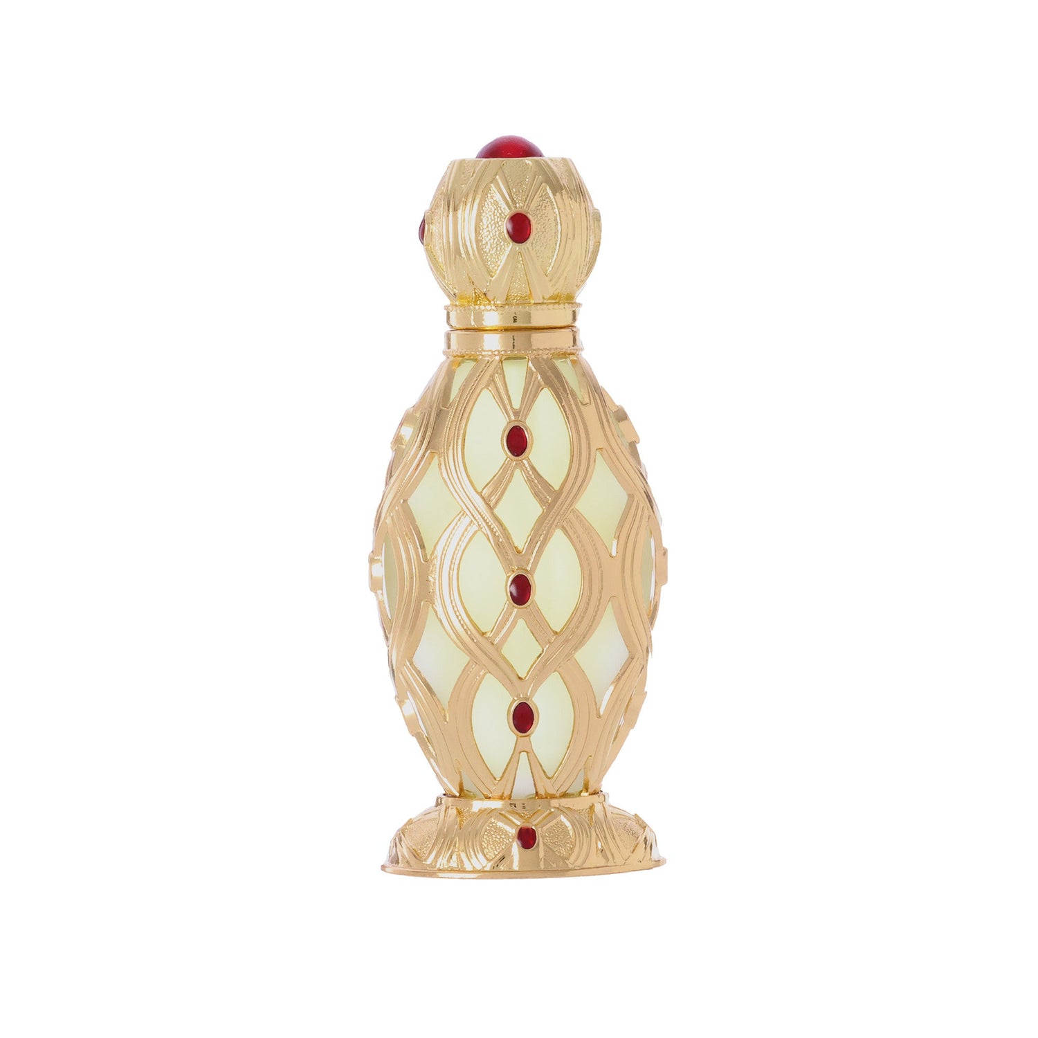 Discover Qadr 20 ML Naseem Perfume India Discover qadr 20 ml naseem perfume india
